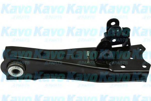 KAVO PARTS SCA9076 Важіль незалежної підвіски колеса, підвіска колеса