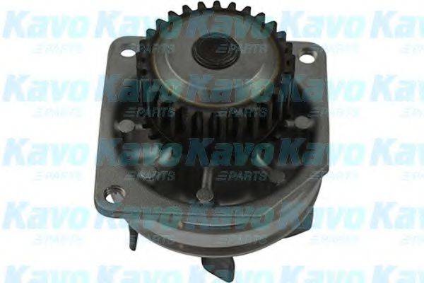 KAVO PARTS NW1245 Водяний насос