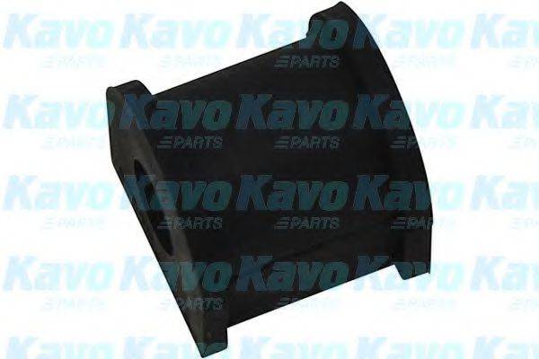 KAVO PARTS SBS9029 Втулка, стабілізатор