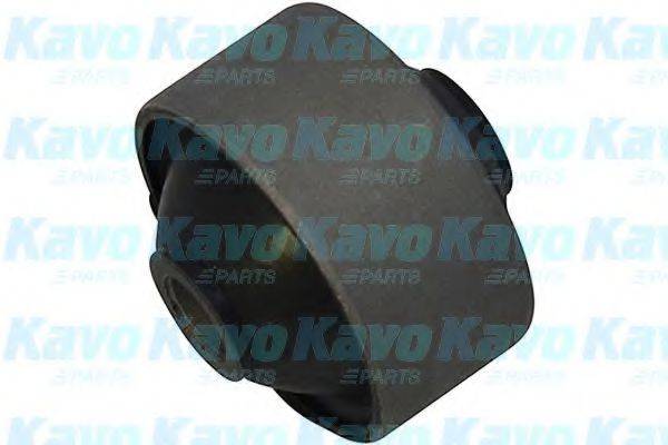 KAVO PARTS SCR8517 Підвіска, важіль незалежної підвіски колеса