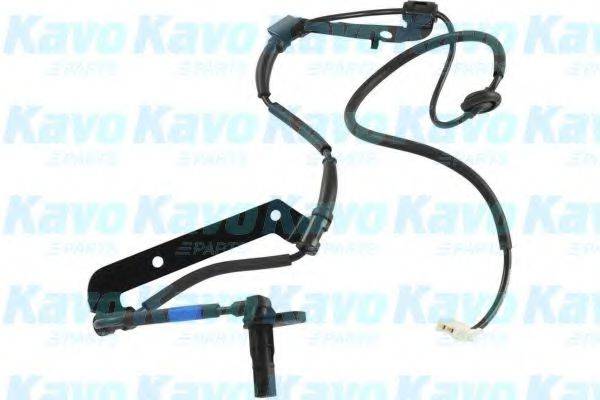 KAVO PARTS BAS3017 Датчик, частота обертання колеса