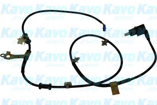 KAVO PARTS BAS8521 Датчик, частота обертання колеса