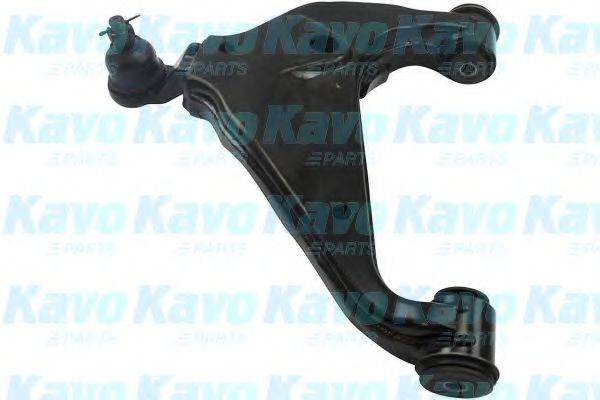 KAVO PARTS SCA9116 Важіль незалежної підвіски колеса, підвіска колеса