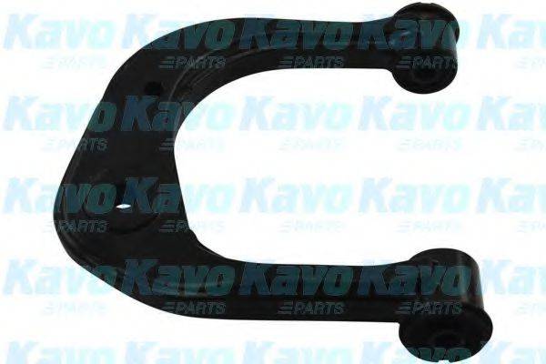 KAVO PARTS SCA9121 Важіль незалежної підвіски колеса, підвіска колеса