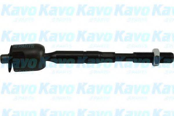 KAVO PARTS STR9078 Осьовий шарнір, рульова тяга