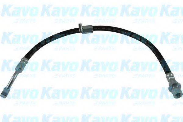 KAVO PARTS BBH1019 Гальмівний шланг