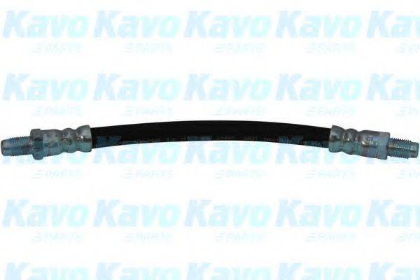 KAVO PARTS BBH1504 Гальмівний шланг