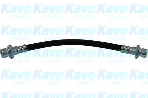 KAVO PARTS BBH2014 Гальмівний шланг