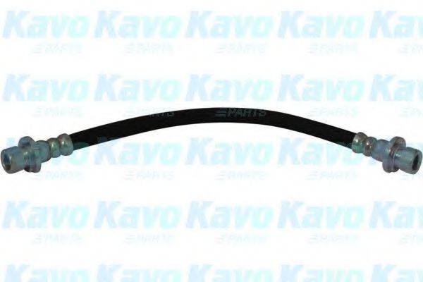 KAVO PARTS BBH2022 Гальмівний шланг