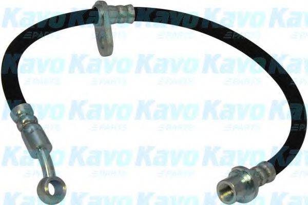 KAVO PARTS BBH2067 Гальмівний шланг