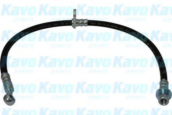 KAVO PARTS BBH2079 Гальмівний шланг