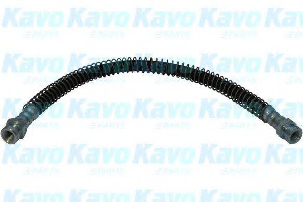 KAVO PARTS BBH3001 Гальмівний шланг