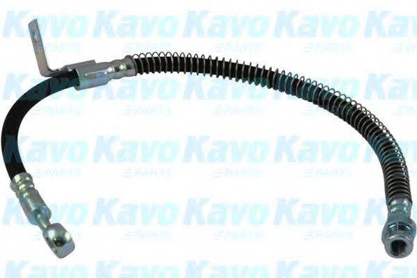 KAVO PARTS BBH3030 Гальмівний шланг