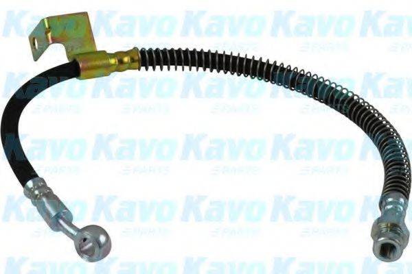 KAVO PARTS BBH3031 Гальмівний шланг