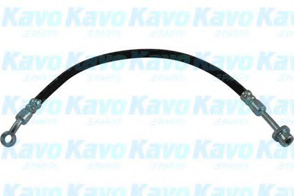 KAVO PARTS BBH3194 Гальмівний шланг