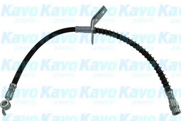 KAVO PARTS BBH4098 Гальмівний шланг