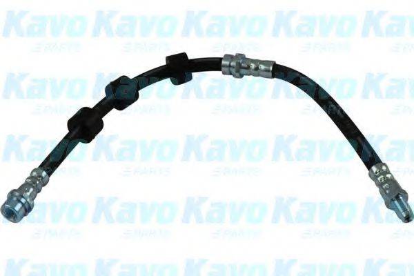 KAVO PARTS BBH4589 Гальмівний шланг