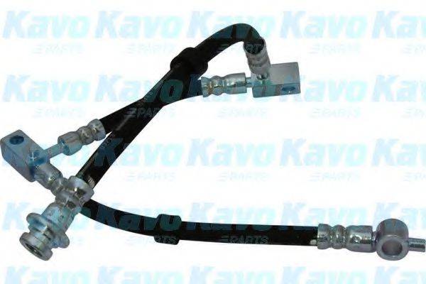 KAVO PARTS BBH6584 Гальмівний шланг