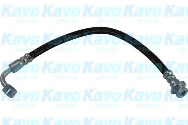 KAVO PARTS BBH7505 Гальмівний шланг