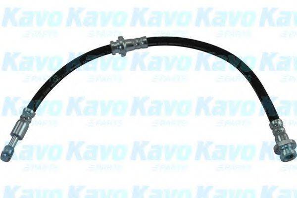 KAVO PARTS BBH8522 Гальмівний шланг