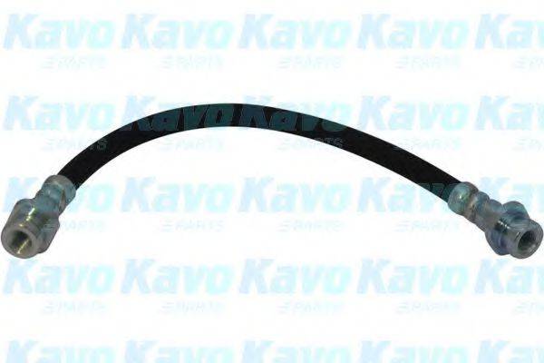 KAVO PARTS BBH8523 Гальмівний шланг