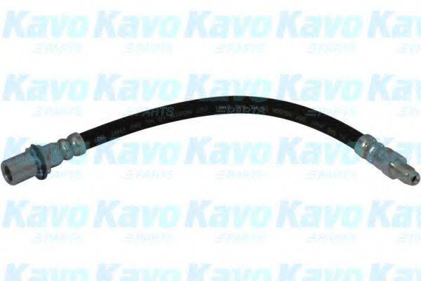 KAVO PARTS BBH9001 Гальмівний шланг