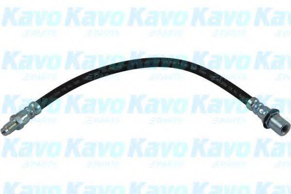 KAVO PARTS BBH9004 Гальмівний шланг