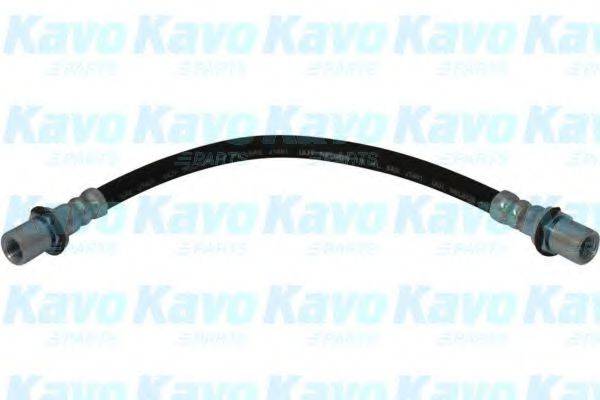 KAVO PARTS BBH9007 Гальмівний шланг