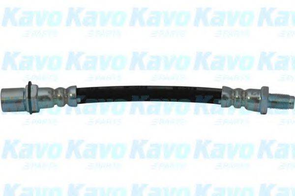 KAVO PARTS BBH9082 Гальмівний шланг