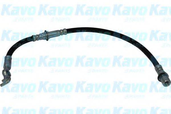 KAVO PARTS BBH9139 Гальмівний шланг