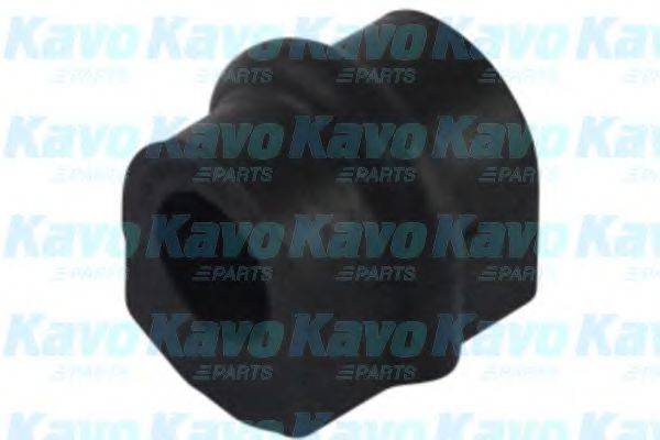 KAVO PARTS SBS6537 Втулка, стабілізатор