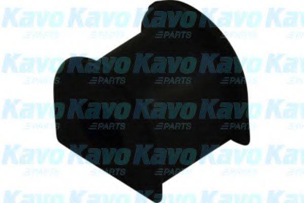 KAVO PARTS SBS9056 Втулка, стабілізатор