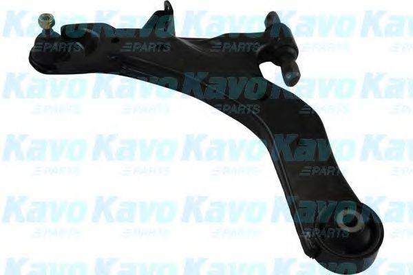 KAVO PARTS SCA3096 Важіль незалежної підвіски колеса, підвіска колеса