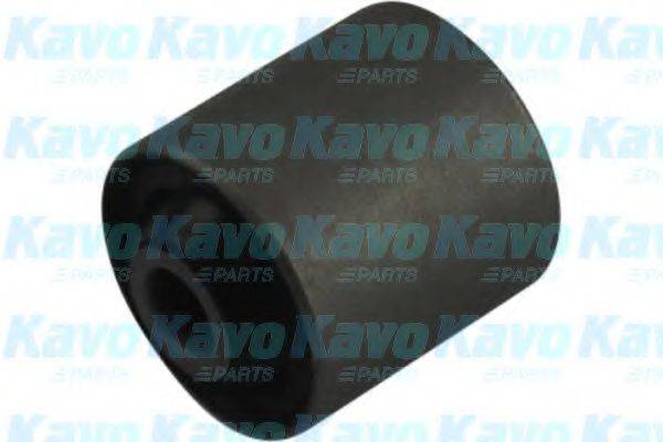 KAVO PARTS SCR2023 Підвіска, важіль незалежної підвіски колеса