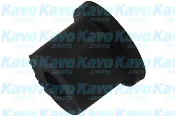 KAVO PARTS SBL8502 Втулка, листова ресора