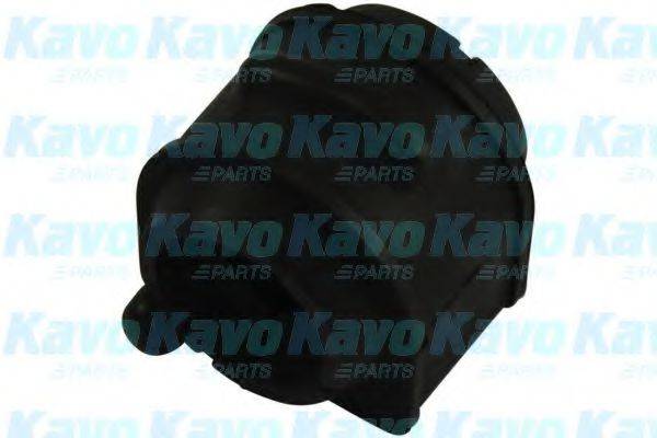 KAVO PARTS SBS4510 Втулка, стабілізатор