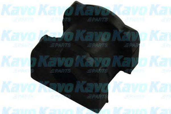 KAVO PARTS SBS5520 Втулка, стабілізатор