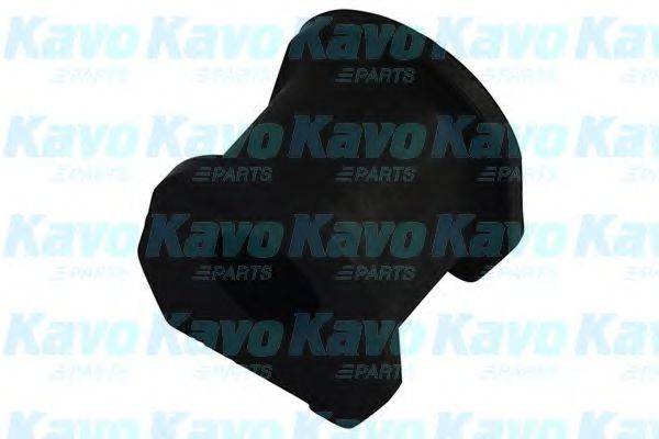 KAVO PARTS SBS5532 Втулка, стабілізатор