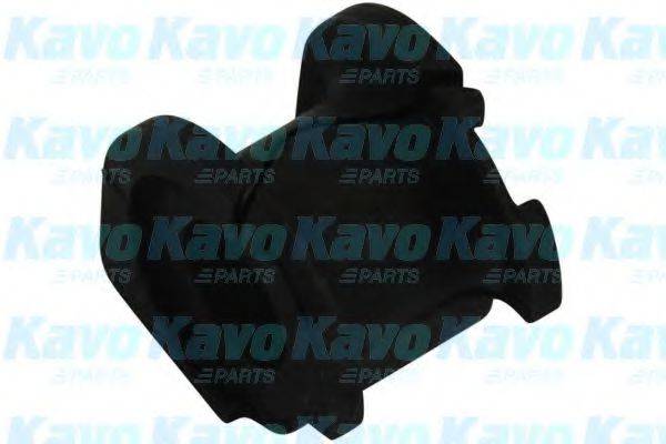 KAVO PARTS SBS8521 Втулка, стабілізатор