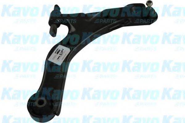 KAVO PARTS SCA3099 Важіль незалежної підвіски колеса, підвіска колеса