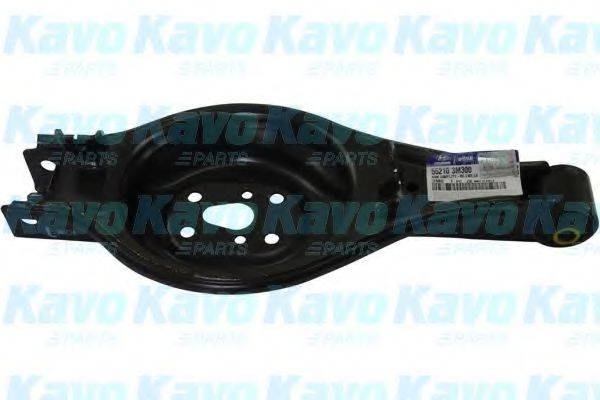 KAVO PARTS SCA3118 Важіль незалежної підвіски колеса, підвіска колеса