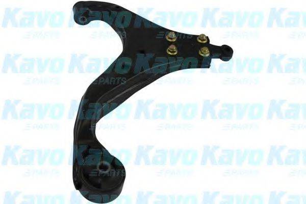 KAVO PARTS SCA3151 Важіль незалежної підвіски колеса, підвіска колеса