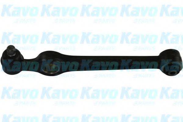 KAVO PARTS SCA4071 Важіль незалежної підвіски колеса, підвіска колеса