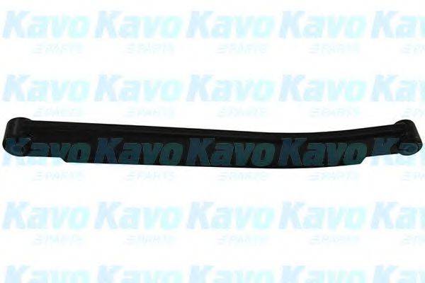 KAVO PARTS SCA4118 Важіль незалежної підвіски колеса, підвіска колеса