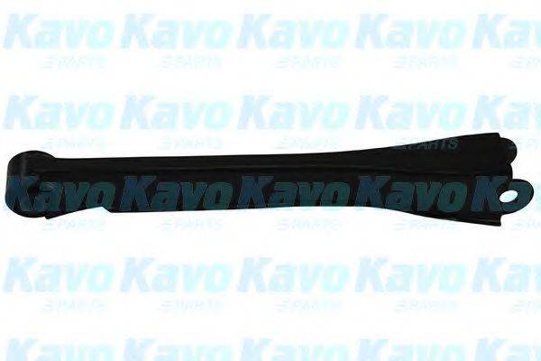 KAVO PARTS SCA4122 Важіль незалежної підвіски колеса, підвіска колеса