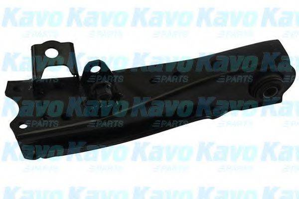 KAVO PARTS SCA9128 Важіль незалежної підвіски колеса, підвіска колеса