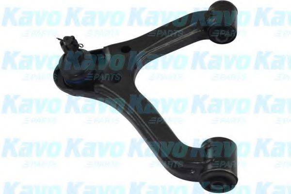 KAVO PARTS SCA9136 Важіль незалежної підвіски колеса, підвіска колеса