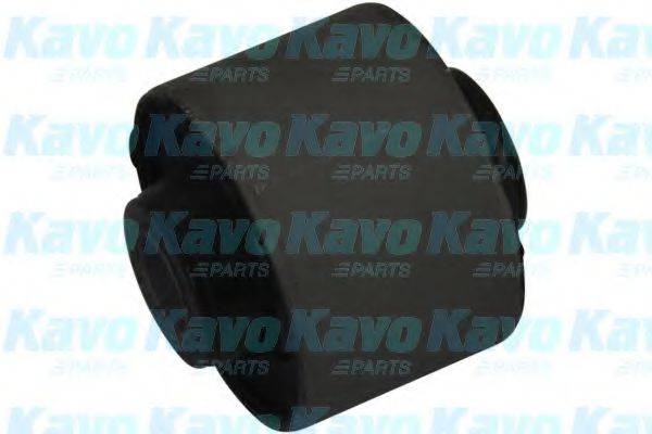 KAVO PARTS SCR5532 Підвіска, важіль незалежної підвіски колеса