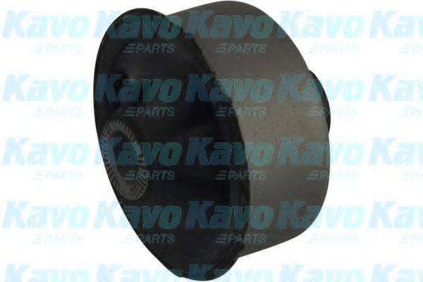 KAVO PARTS SCR9088 Підвіска, важіль незалежної підвіски колеса