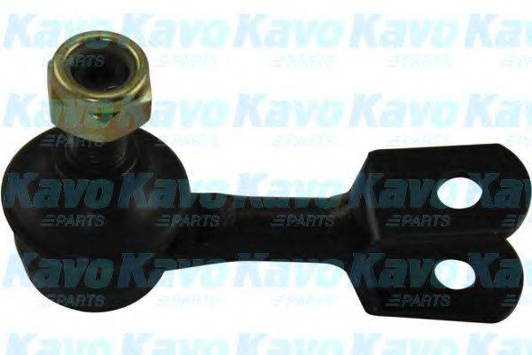 KAVO PARTS SLS9091 Тяга/стійка, стабілізатор